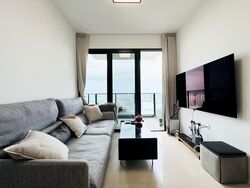 Avenue South Residence (D3), Apartment #579779901